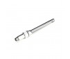 Tail Rotor Shaft Aluminum Drive Pulley: B450