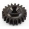 DISC.. 20T Pinion (1) for Dragon Hammer v2