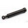 DISC.. rear drive shaft 01 (1) for Dragon Hammer v2