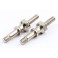 DISC.. shock screws (2) for Dragon Hammer v2