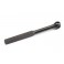 DISC.. rear drive shaft 02 (1) for Dragon Hammer v2