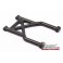 DISC.. front bumper support (1) for Dragon Hammer v2