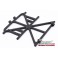 DISC.. Roof / top roll cage (1) for Dragon Hammer v2