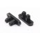 DISC.. Light Mount Support (2) for Dragon Hammer v2