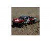 DISC..  Car Short Course Truck 2.4 Red RTR