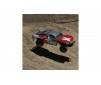 DISC..  Car Short Course Truck 2.4 Red RTR