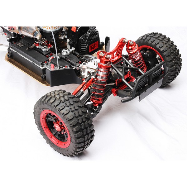 FID Racing FID Racing Dragon Hammer V2 PNP kit