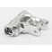 DISC.. steering arm (1) for Dragon Hammer v2