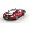 BUGATTI VEYRON ZW/ROOD QUICKBUILD