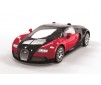 BUGATTI VEYRON ZW/ROOD QUICKBUILD