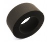 DISC.. Sponge for 195mm tyres (1) for Dragon Hammer v2