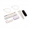 DISC.. 200 SR X : Tool Kit