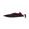 DISC... Speedboat Maxi