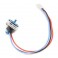 DISC.. Motor: UMX Cessna 182 2500KV