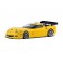 Chevrolet Corvette C6 Body (200Mm/Wb255Mm)