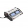 DISC.. Passport  Duo 400W  Dual AC/DC Touch Charger-UK