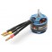 DISC.. 2300Kv 14-Pole Brushless Outrunner Marine Motor