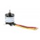 B15 BL Outrunner Motor, 880 kV