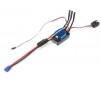 90A BL Marine ESC 2-4S