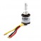 DISC.. 15 BL Outrunner Motor: 1200Kv