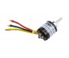 BL15 Brushless Outrunner 850kV