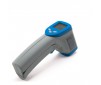 Infrared Temp Gun/Thermometer w/ Laser Sight