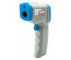 Infrared Temp Gun/Thermometer w/ Laser Sight