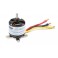 BL15 Brushless Outrunner Motor 900Kv