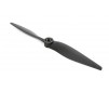 Propeller 14.75X10 2 Blade, Carbon-Z T-28