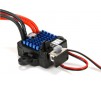 WP 60A Brushed Marine ESC