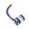 DISC.. 50 Brushless Outrunner Motor, 525Kv