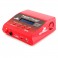 DISC.. Prophet Precept 80W LCD ACDC Battery Charger, UK