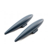 DISC.. Drop Tank: F4U-4 1.2M