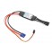 DISC.. 40 AMP Brushless ESC