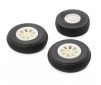 Wheel Set: T-28 1.2