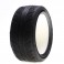 DISC.. Tire 67x26mm V1 Performance S Compound (2)