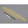 DISC.. Spare Set Wing and Tail: RadianXL2.6m