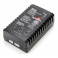 DISC.. 20W LiPo AC Battery Charger, UK