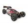 Trophy Buggy Flux