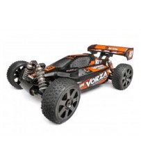 Vorza Flux RTR (2.4Ghz)