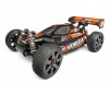 Vorza Flux RTR (2.4Ghz)