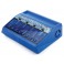 DISC.. Ultra Micro-4, 4x9W, AC/DC Battery Charger, EU