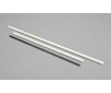 Wingtube Set: Carbon-Z T-28