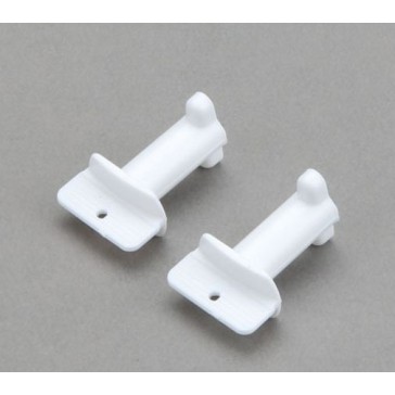 Wing Thumb Screws: Ultimate 2