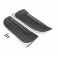 DISC.. Top Wing set: P2