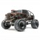 DISC.. 1.9 Barrage Doomsday 4WD 1:10 RTR 