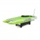 DISC.. Catamaran Veles 29-inch Brushless RTR