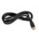 DISC.. HDMI Cable For HDTV