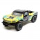 DISC.. 1/10 2wd Torment SCT BD, Lipo: Yellow/Blue RTR INT