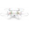 DISC.. Drone Mirage 1.0 FPV with altitude function RTF Kit